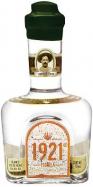 1921 - Blanco Tequila (750)