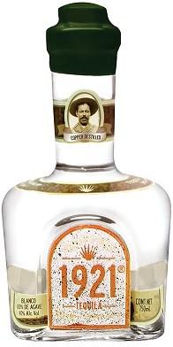 1921 - Blanco Tequila (750ml) (750ml)