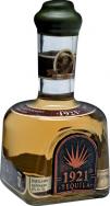 1921 - Reposado Tequila (750)