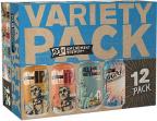 21st Amendment - Variety Pack (221)