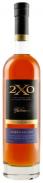2XO - American Oak Kentucky Straight Bourbon Whiskey (750)