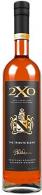 2XO - The Tribute Blend Kentucky Straight Bourbon Whiskey (750)