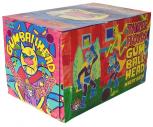3 Floyds Brewing - Gumballhead Pale Wheat Ale 0 (Pre-arrival) (2255)