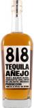 818 - Anejo Tequila (750)