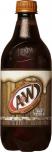 A&W - Root Beer 0