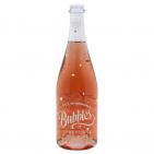 A to Z Wineworks - Bubbles Ros (86)