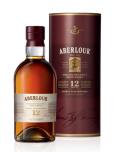 Aberlour - 12YR Single Malt Scotch Whisky (750)