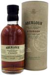 Aberlour - ABunadh Cask Strength Single Malt Scotch Whisky (750ml)