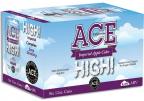Ace - High Imperial Cider 0