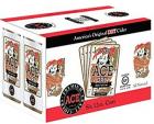 Ace - Joker Dry Cider (62)