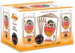 Ace - Mango Cider (62)