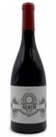 Acentor - Rioja Tempranillo 2020 (Pre-arrival) (750)