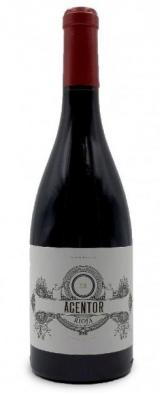 Acentor - Rioja Tempranillo 2020 (Pre-arrival) (750ml) (750ml)