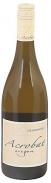 Acrobat - Chardonnay 2021 (750)