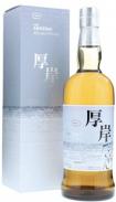 Akkeshi - Daikin Japanese Blended Whisky 2022 (700)