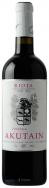 Akutain - Rioja Cosecha 2021 (Pre-arrival) (750)