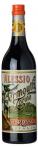 Alessio - Vermouth di Torino Rosso (750)
