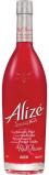 Alize - Red Passion (750)
