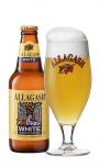 Allagash - White Belgian-Style Witbier (Pre-arrival) (Half Keg)