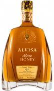 Alvisa - Alpine Honey Liqueur (750)