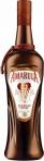 Amarula - Ethiopian Coffee Cream Liqueur (750)