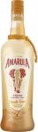 Amarula - Vanilla Spice Cream Liqueur 0 (750)