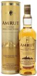 Amrut - Indian Single Malt Whisky (750)