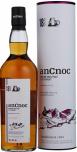 AnCnoc - 18YR Single Malt Scotch Whisky (750)