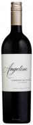 Angeline - Cabernet Sauvignon 2020 (750)