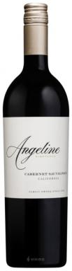 Angeline - Cabernet Sauvignon 2020 (750ml) (750ml)