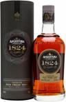 Angostura - 12YR 1824 Rum (750)
