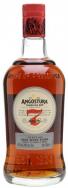 Angostura - 7YR Caribbean Rum (750)