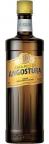 Amaro di Angostura 0 (750)
