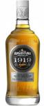Angostura - 1919 Aged Rum (750)