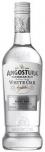 Angostura - White Oak Caribbean Rum (750)