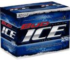 Anheuser-Busch - Bud Ice (221)