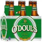 O'Doul's - Non-Alcoholic Ale (667)