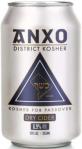 ANXO Cider - District Kosher Dry Cider 0