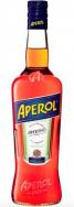 Aperol - Aperitivo (375)