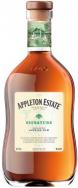 Appleton Estate - Signature Blend Rum (750)