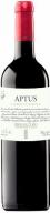Aptus - Ribera del Duero Tinto 2020 (Pre-arrival) (750)