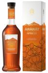 Ararat - Apricot Brandy (750)