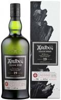 Ardbeg - 19YR Traigh Ban Single Malt Scotch Whisky 2020 (750)