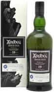 Ardbeg - 19YR Traigh Ban Single Malt Scotch Whisky 2022 (750)