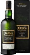 Ardbeg - 22YR Twenty Something Single Malt Scotch Whisky (750)