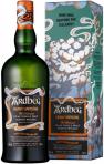 Ardbeg - Heavy Vapours Single Malt Scotch Whisky 2023 (750)
