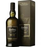 Ardbeg - Uigeadail Single Malt Scotch Whisky 0 (750)