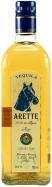 Arette - Anejo Tequila (Pre-arrival) (750)