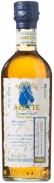 Arette - Extra Anejo Tequila Artesanal: Gran Clase (750)