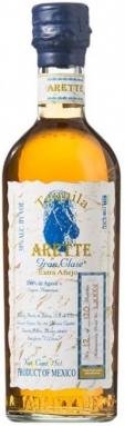 Arette - Extra Anejo Tequila Artesanal: Gran Clase (750ml) (750ml)